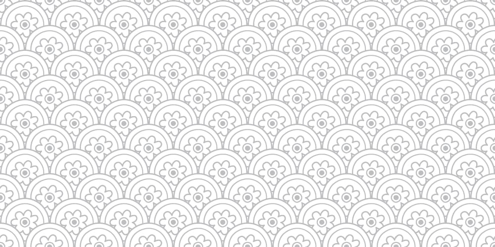 Fabulous Seamless Patterns