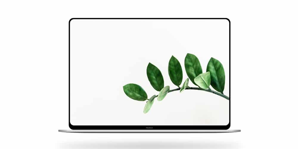 Adobe Xd Resources ( UI kits, Style Guides and more ...) 14