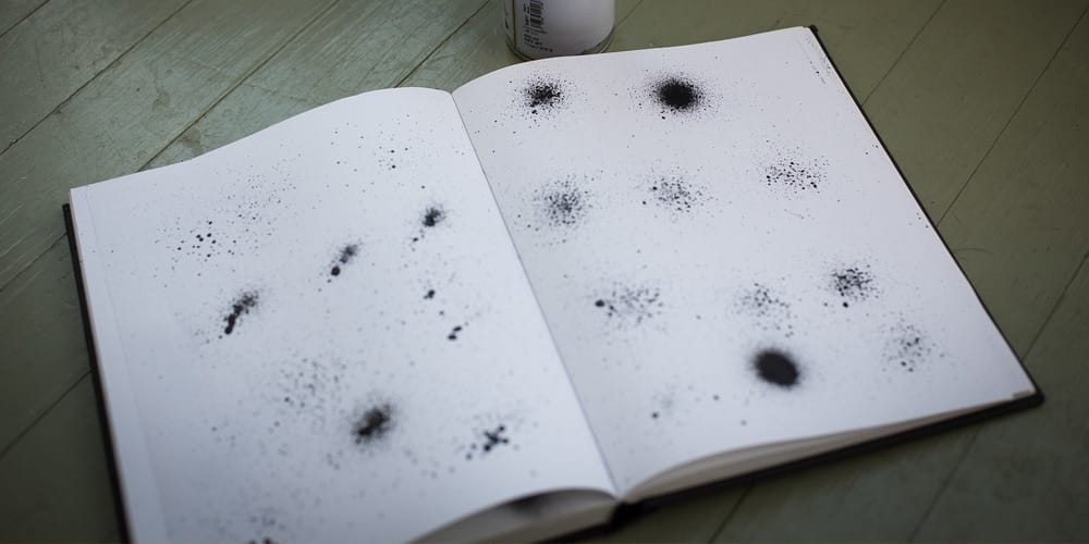 Free Brushes for Adobe Illustrator 3