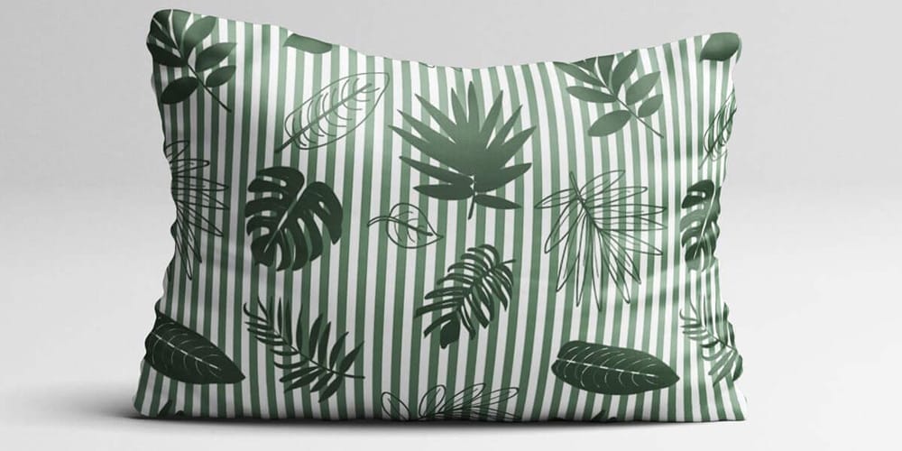 Tropical-Leaves-Seamless-Patterns