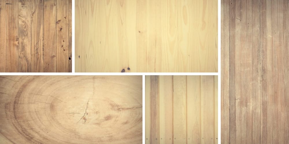 Wood Texture Photos