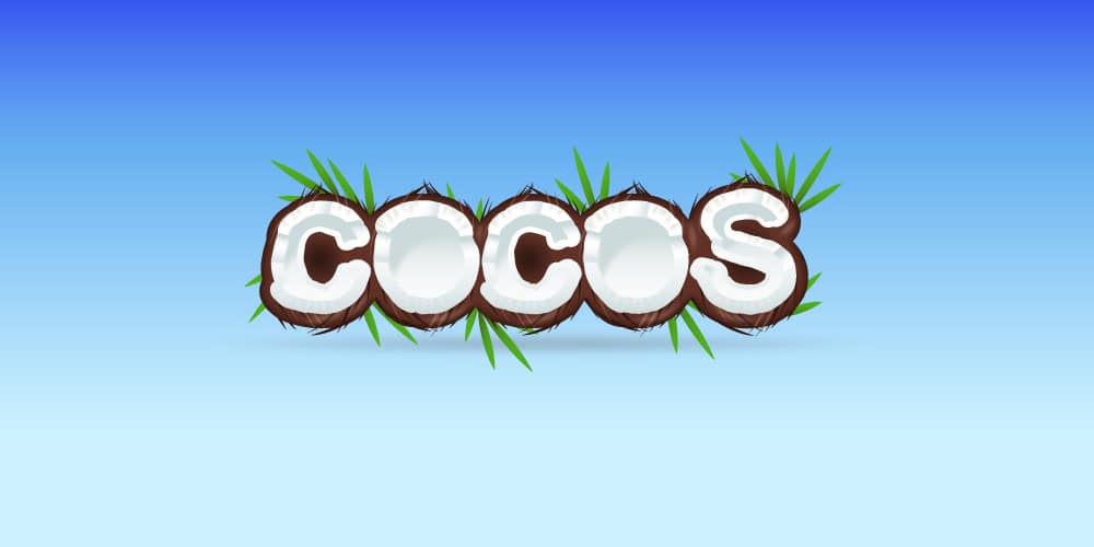 Best Adobe Illustrator Text Effects Tutorials 4