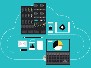 Migrating to Shopify