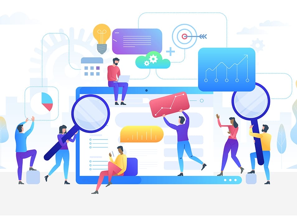 Migrating to Shopify - why you need it? 1