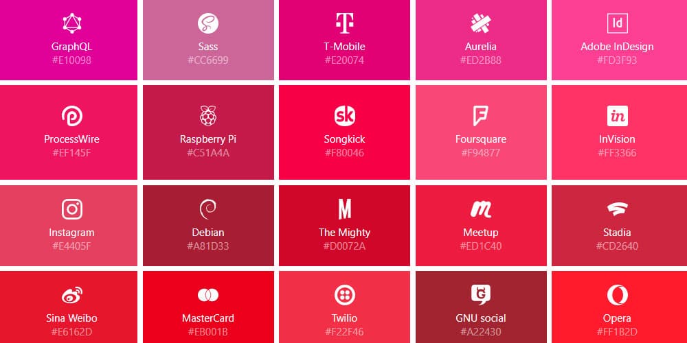 Latest Collection of Free SVG Icons & Illustrations 73 Simpleicon