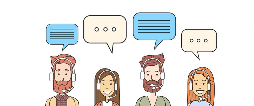 Migrating to Shopify - why you need it? 2