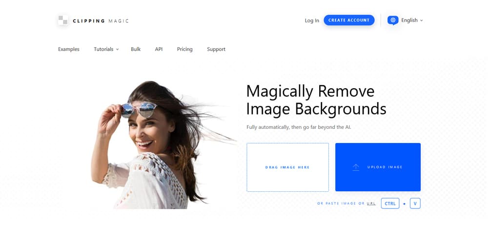 Image Background Remover Tools 5 Clipping Magic