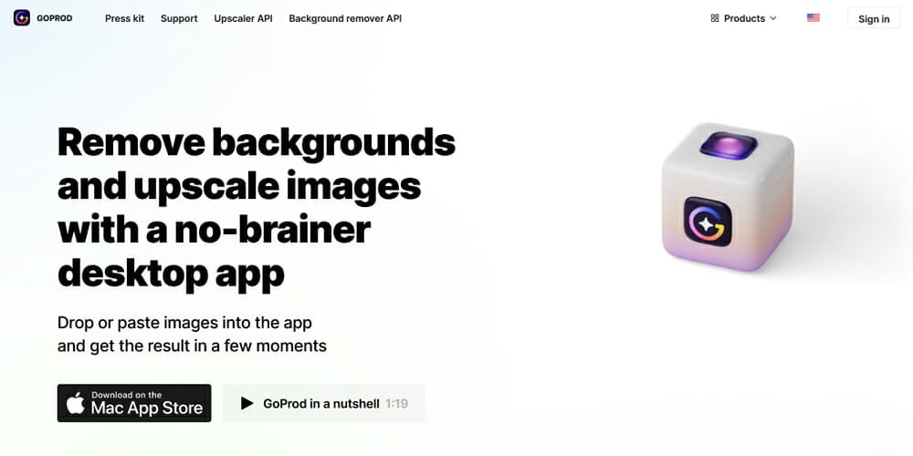 Image Background Remover Tools 65 Goprod