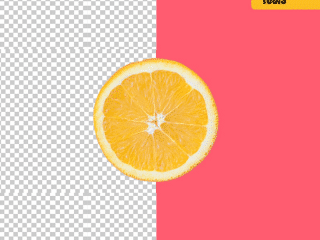 Image Background Remover Tools