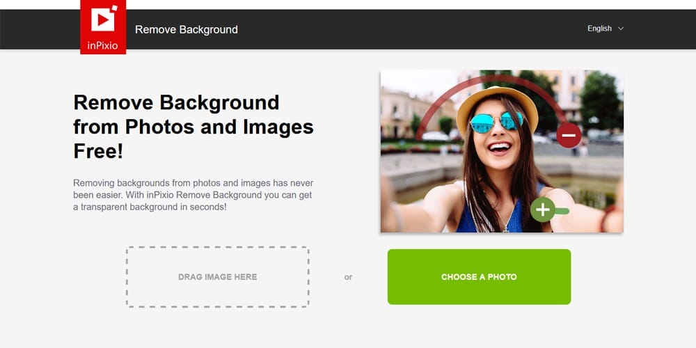 Image Background Remover Tools 8 Inpixio
