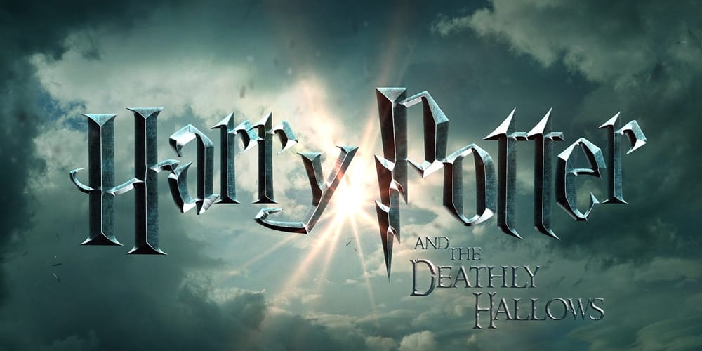 Latest Free Photoshop Text Styles & Effects 149 Magic Movie Text Effects PSD