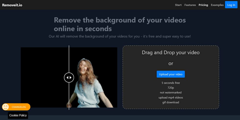 Image Background Remover Tools 44 Removeit
