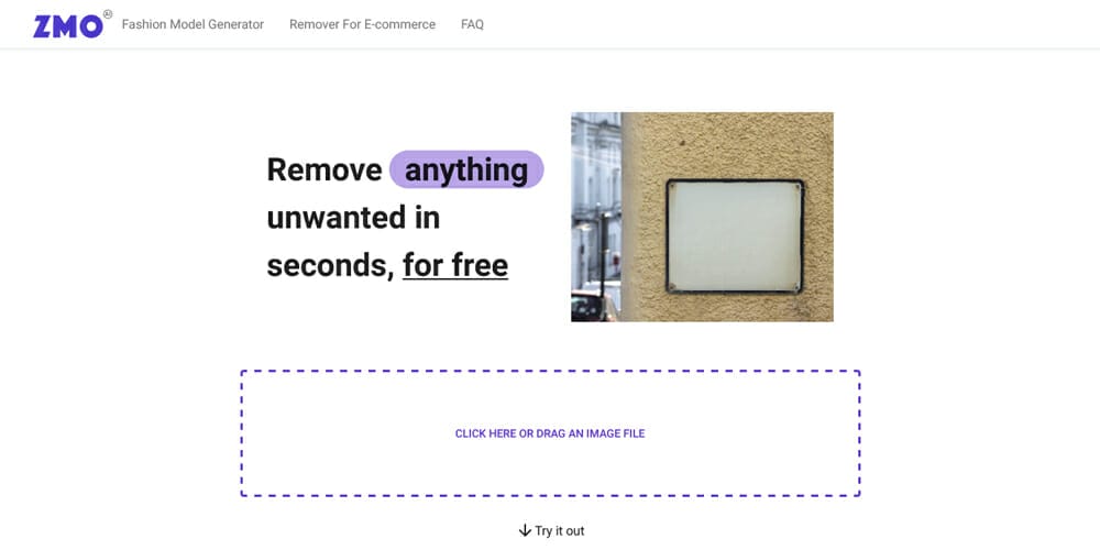 Image Background Remover Tools 36 Remover App