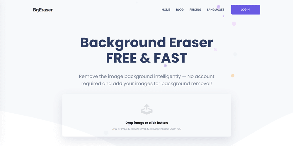 Image Background Remover Tools 11 bgeraser