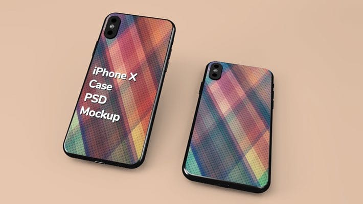 Download 10 Best Free Iphone Case Mockup Templates Css Author