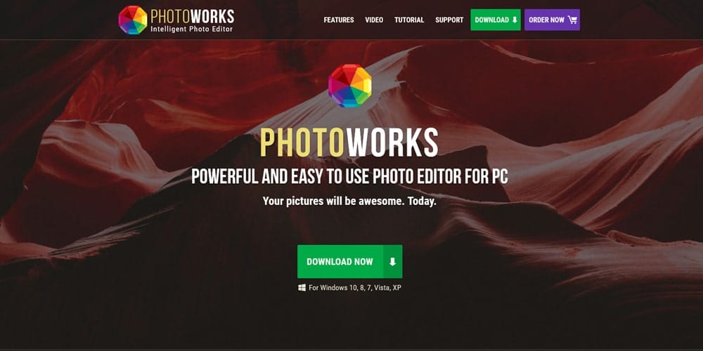polarr photo editor lite polarr photo editor lite