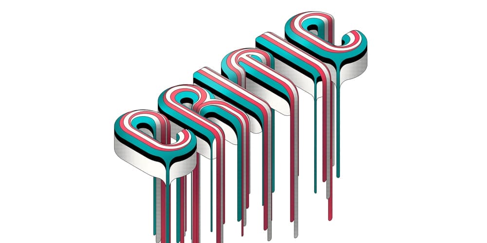 Advertising Fashion Summer 2019