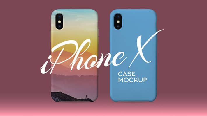Download 10 Best Free Iphone Case Mockup Templates Css Author