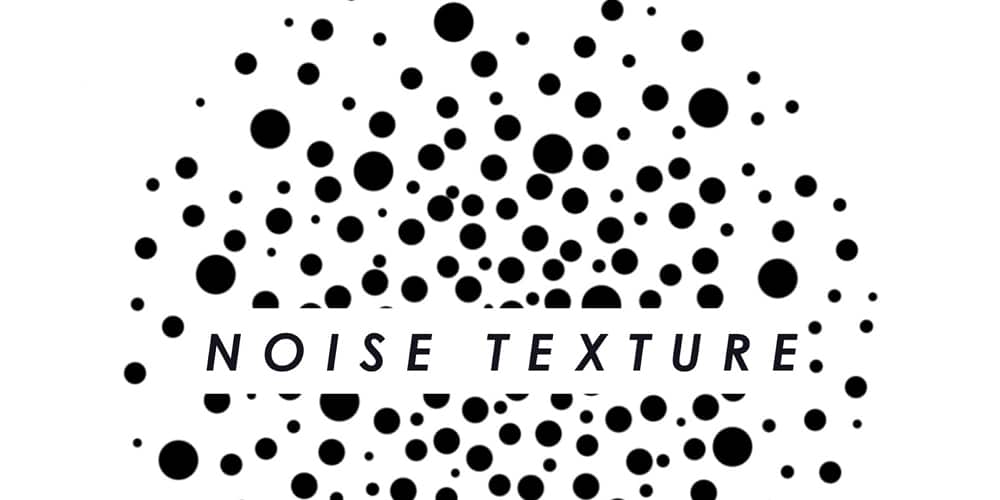 Noise Texture Brush