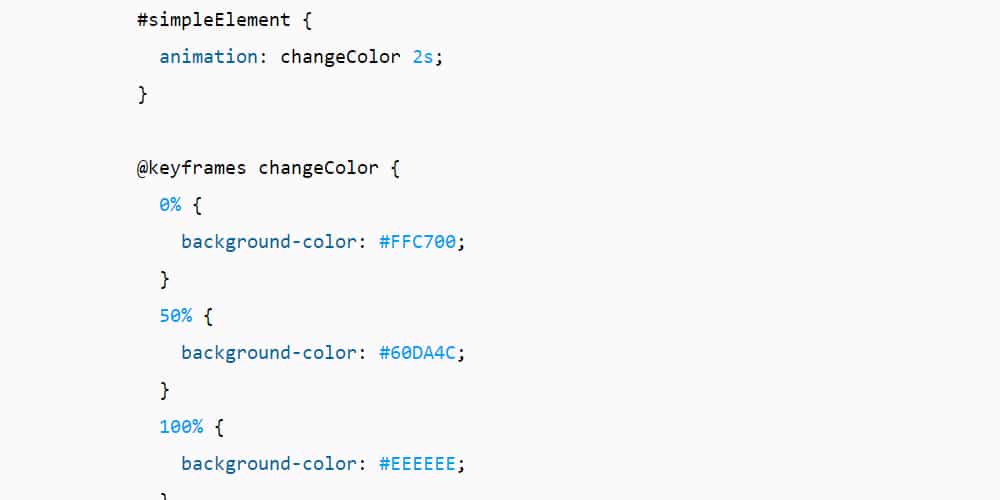 Best HTML And CSS Cheat Sheets» CSS Author