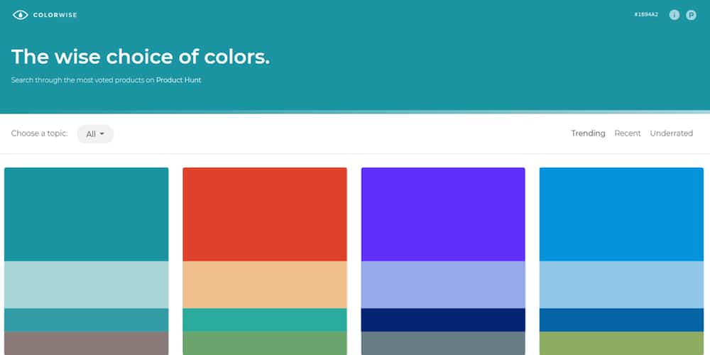 Complete Resources to Learn Color Theory 2