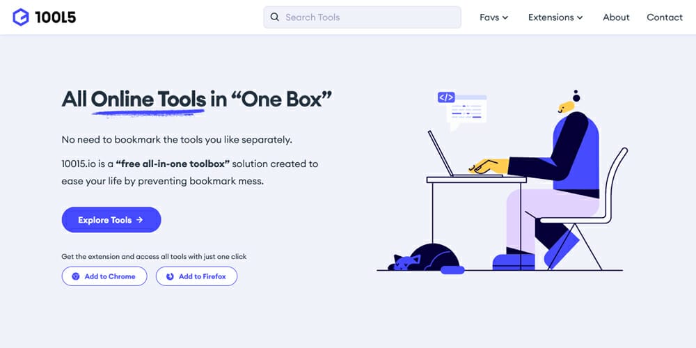 Best Chrome Extensions for Designers 98 10015 Tools