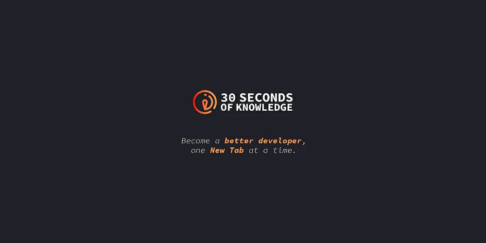 Best Chrome Extensions for Designers 84 30 Seconds of Knowledge