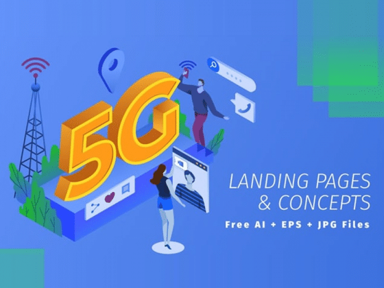 Free User Interface Design Kit Psd A Good Flat Style Free Ui Kit