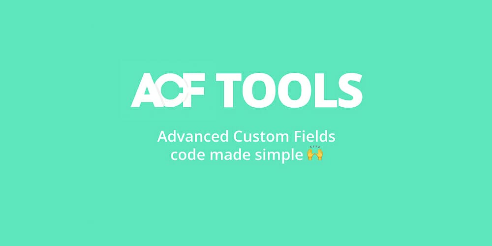 Best Chrome Extensions for Designers 208 ACF Tools