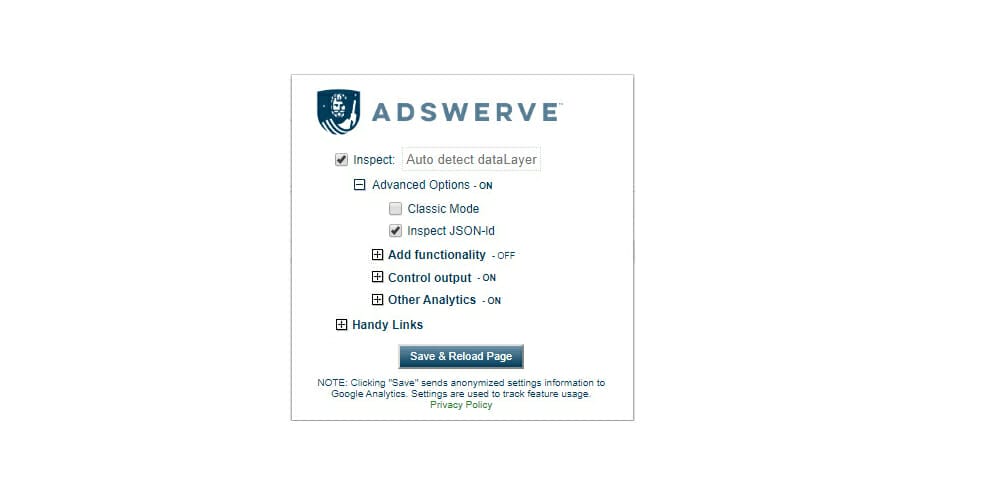 Best Chrome Extensions for Designers 88 Adswerve