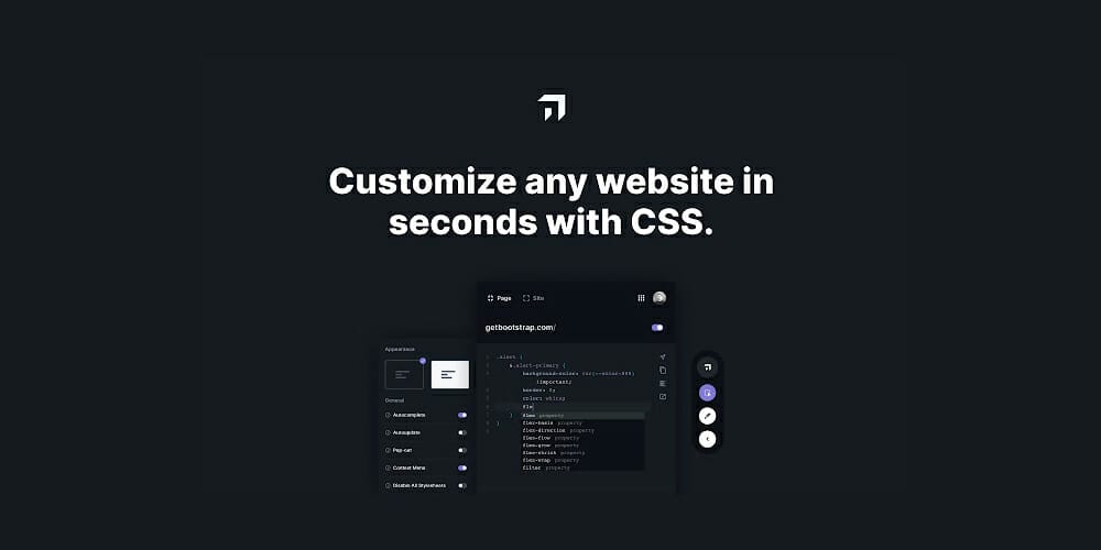 Best Chrome Extensions for Designers 140 Amino