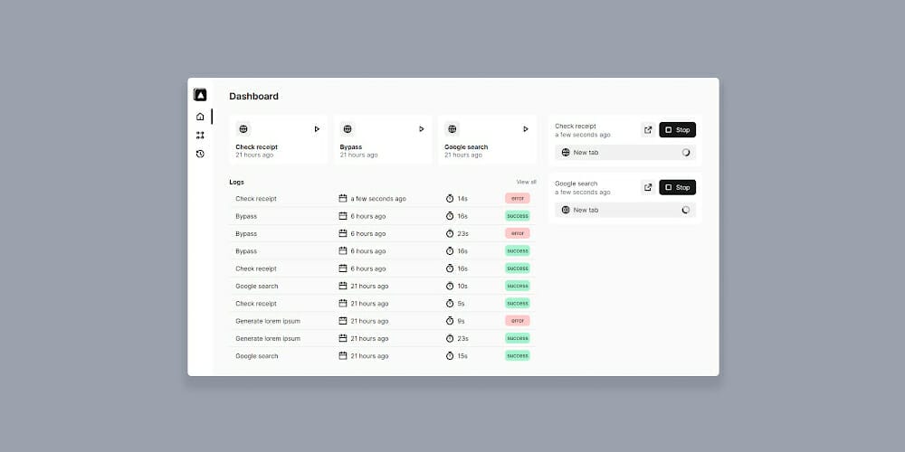 Best Chrome Extensions for Designers 115 Automa