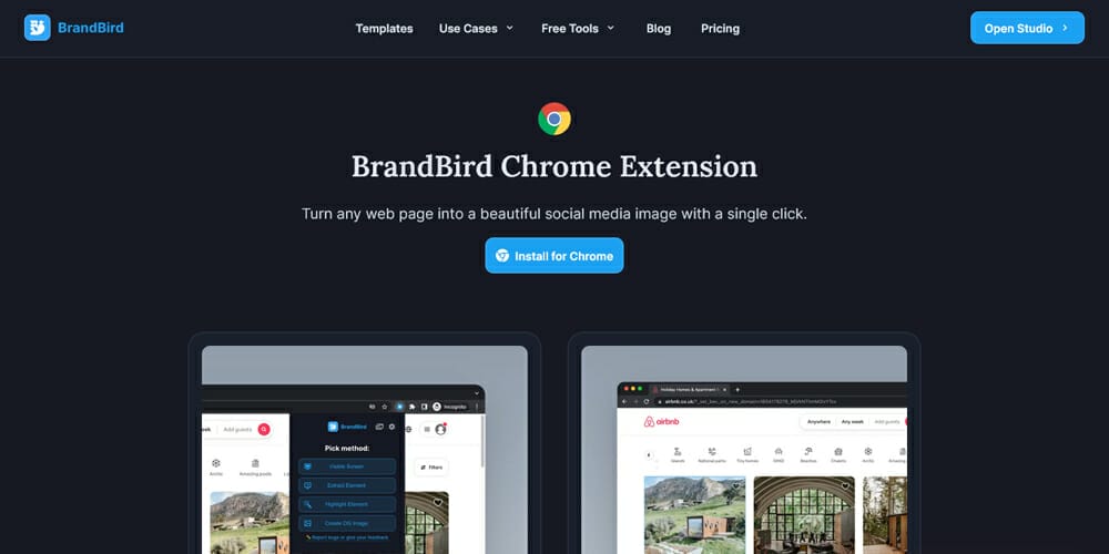 Best Chrome Extensions for Designers 51 BrandBird