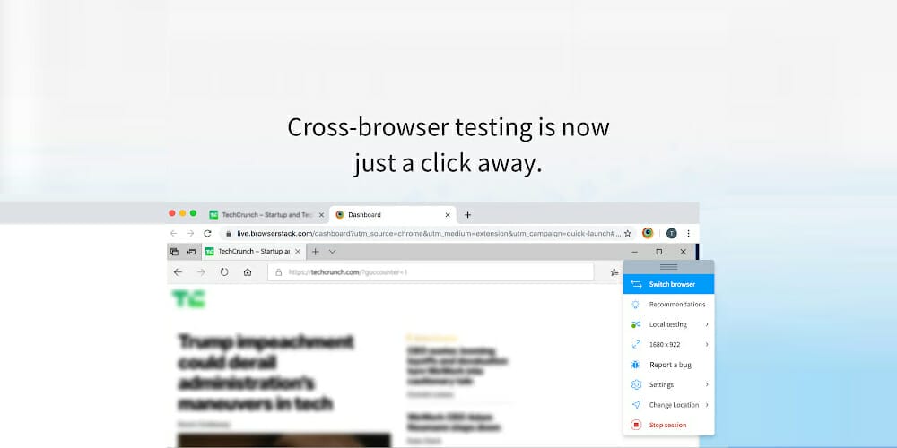 Best Chrome Extensions for Designers 207 BrowserStack