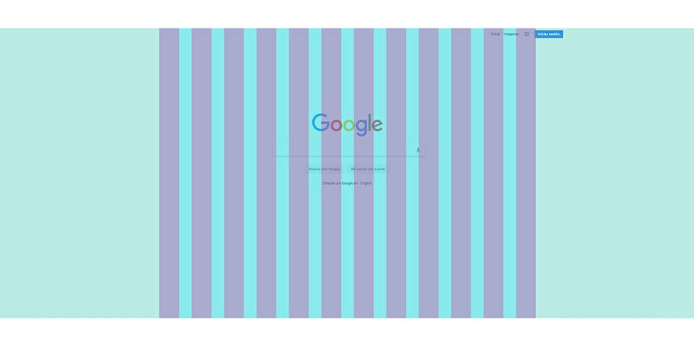 Best Chrome Extensions for Designers 121 CSS Grid Overlay