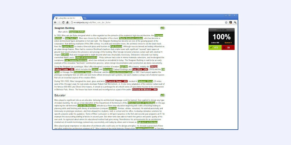 Best Chrome Extensions for Designers 149 Check My Links