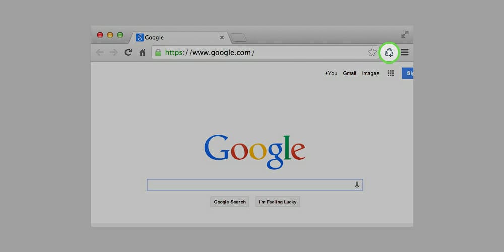 Best Chrome Extensions for Designers 150 Clear Cache