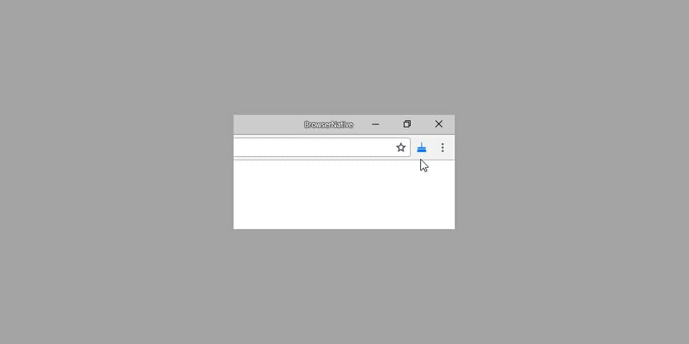 Best Chrome Extensions for Designers 171 Click and Clean