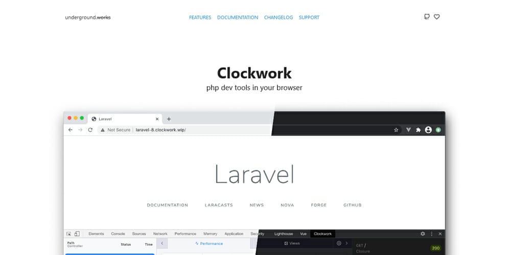 Best Chrome Extensions for Designers 183 Clockwork