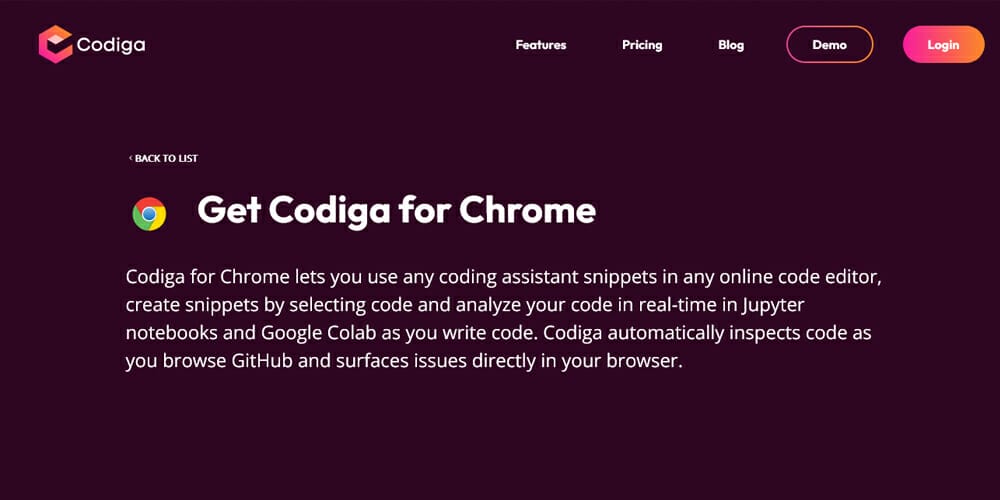 Best Chrome Extensions for Designers 66 Codiga