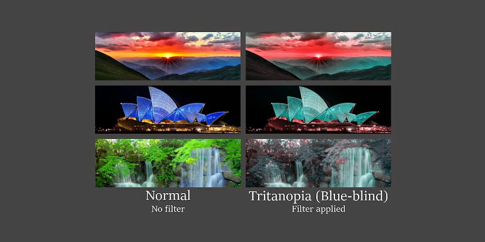 Best Chrome Extensions for Designers 126 Colorblindly