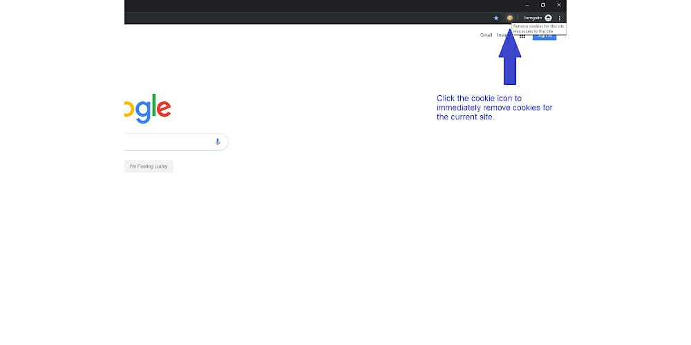 Best Chrome Extensions for Designers 143 Cookie Remover