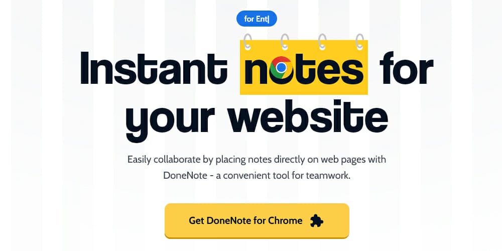 Best Chrome Extensions for Designers 75 Donenote