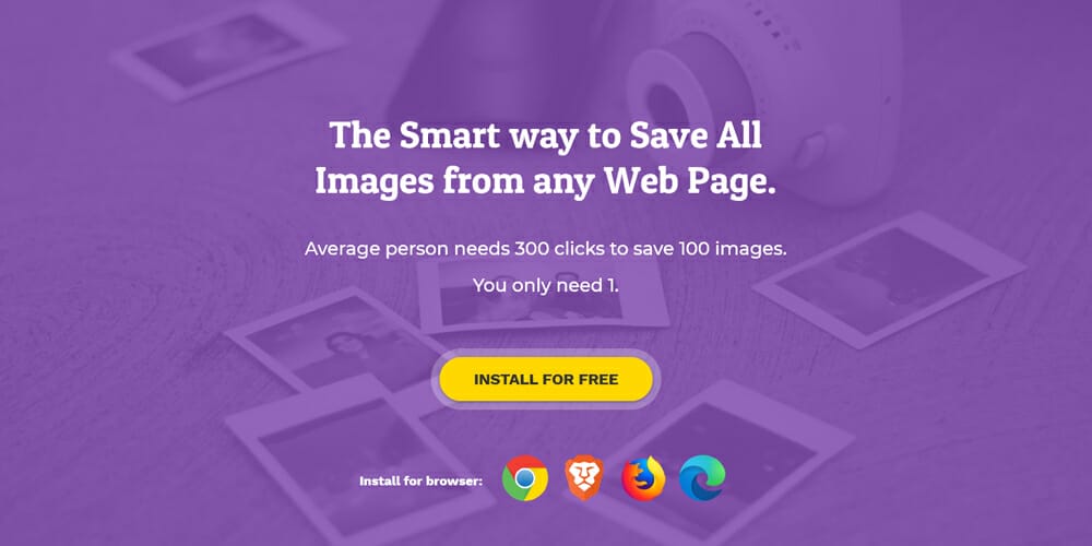Best Chrome Extensions for Designers 35 Download All Images