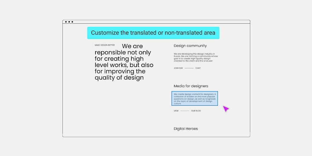 Best Chrome Extensions for Designers 159 Fix Translation