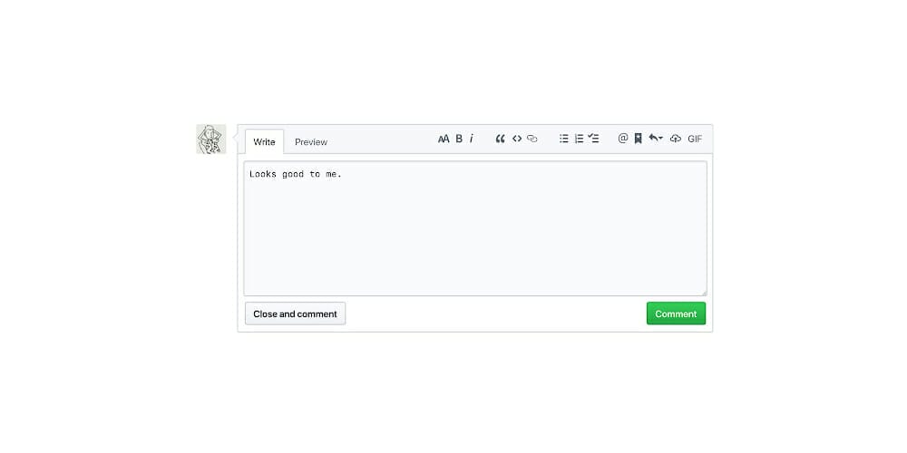 Best Chrome Extensions for Designers 177 GIFs for GitHub