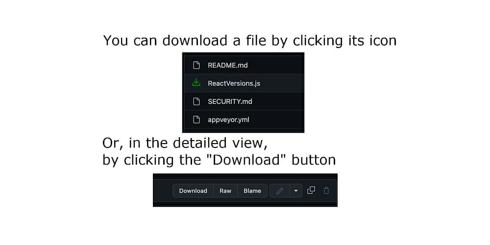 Best Chrome Extensions for Designers 220 GitHub Downloader