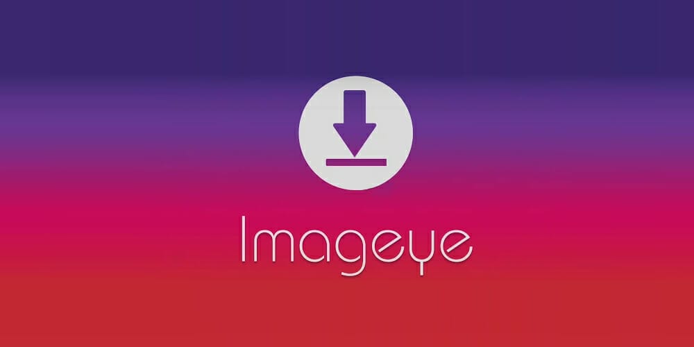 Best Chrome Extensions for Designers 40 Imageye