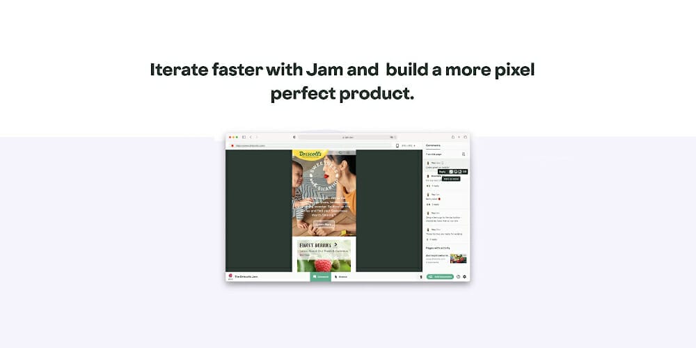 Best Chrome Extensions for Designers 186 Jam