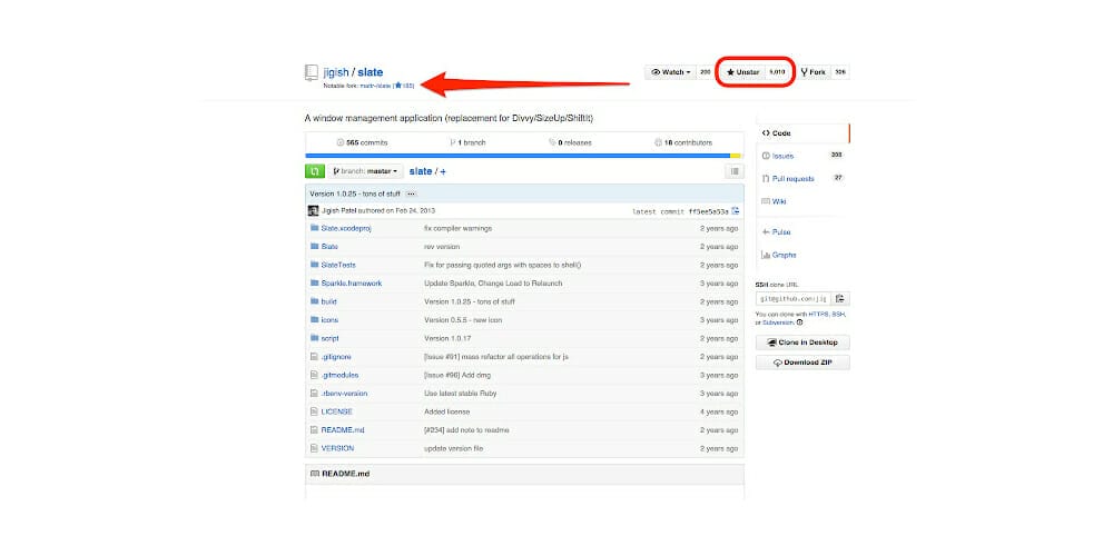 Best Chrome Extensions for Designers 175 Lovely Forks